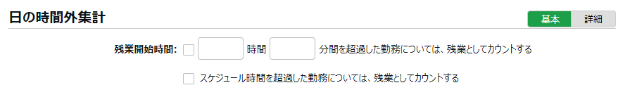 mceclip1.png