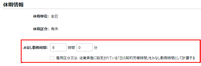image-3.png