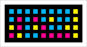 image-1.png