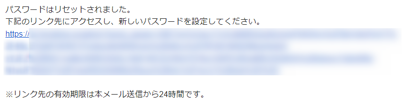 2022-07-21_10h55_30.png
