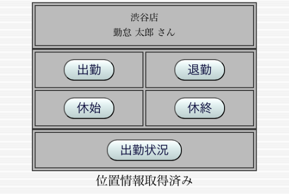 __3.png