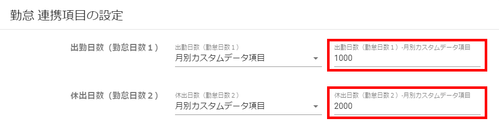 MicrosoftTeams-image.png