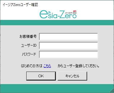 ___________02.png