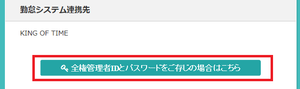 ___________05.png