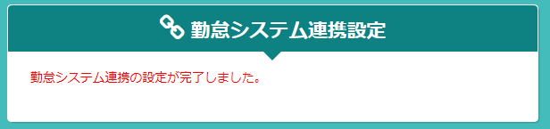 ___________07.png