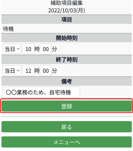image3.png