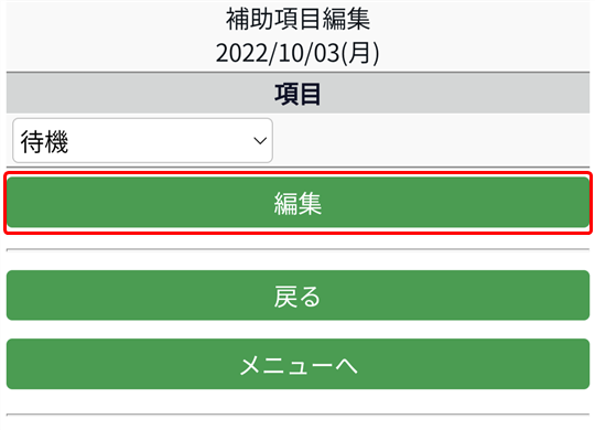 image1.png
