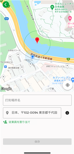 image_144.png