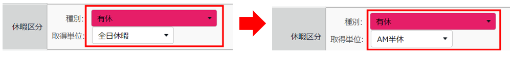 2022-10-18_15h43_01.png