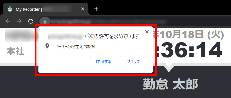 Rハート ご要望の8点まとめて tb1.jpg