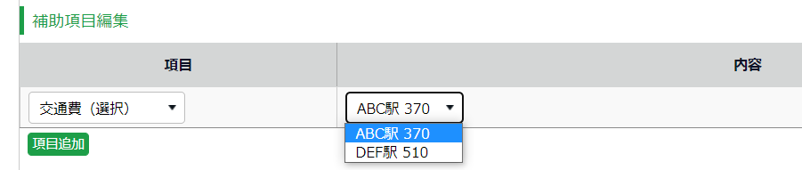 __.png