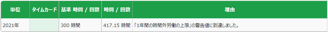 2022-12-14_10h10_27.png