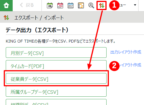 image_070.png