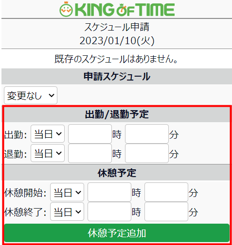 image_087.png