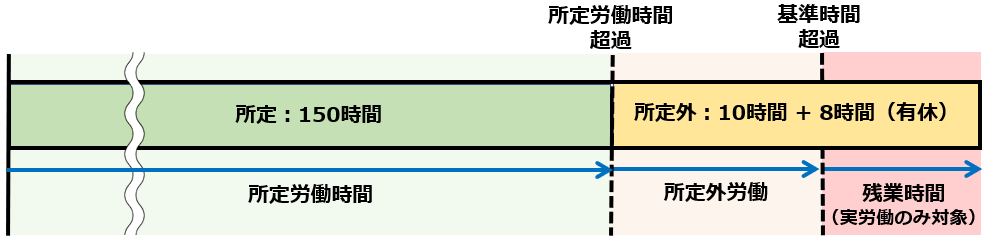 image_096.png