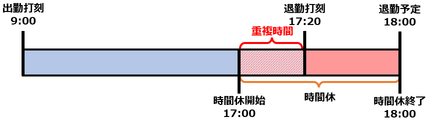 image_090.png