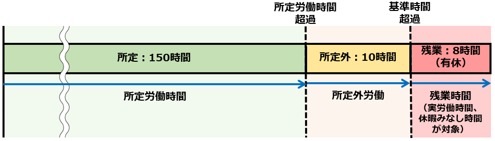 image_094.png