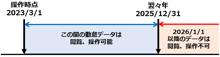 image_098.png