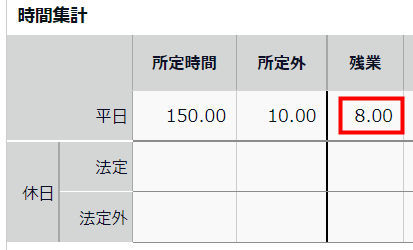 image_095.png