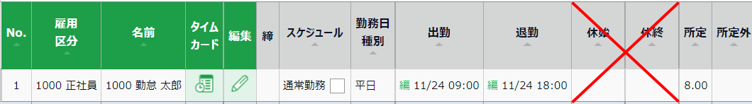 2022-11-24_15h07_52.png