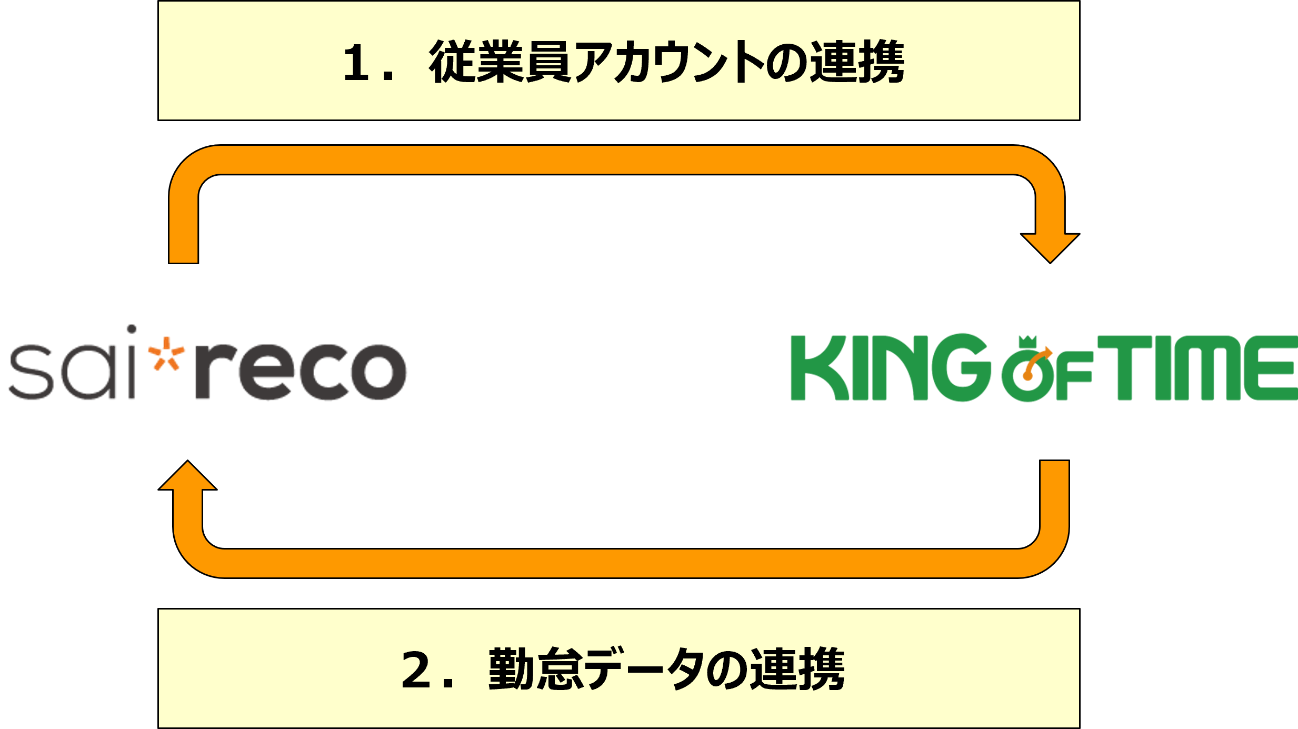 image24.png