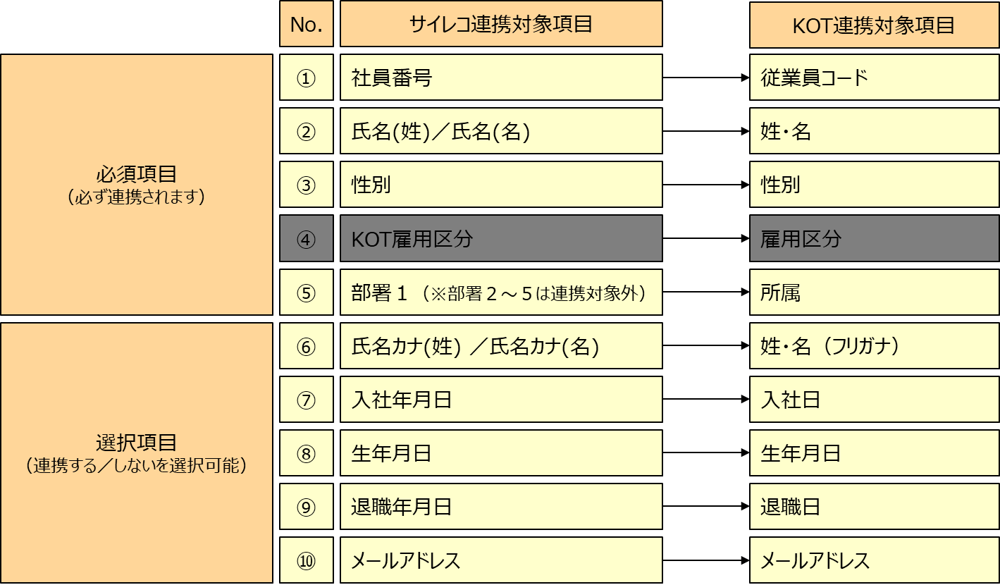 image35.png