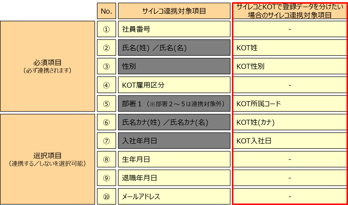 image33.png