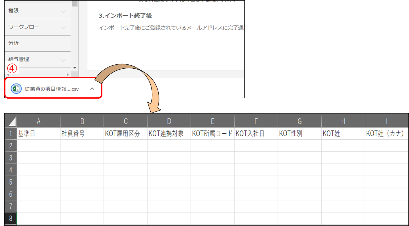 image21.png