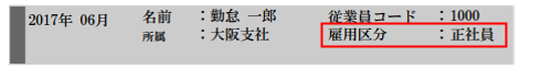 __6.png