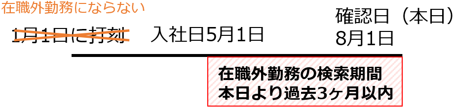 2023-05-19_15h03_28.png