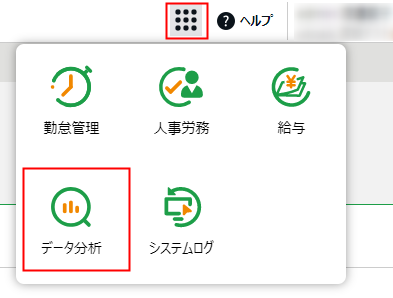 image_441.png