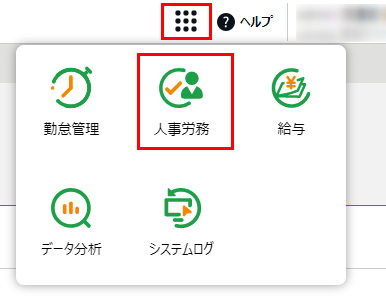 image_443.png