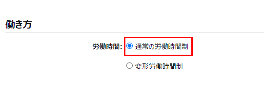 image_460.png