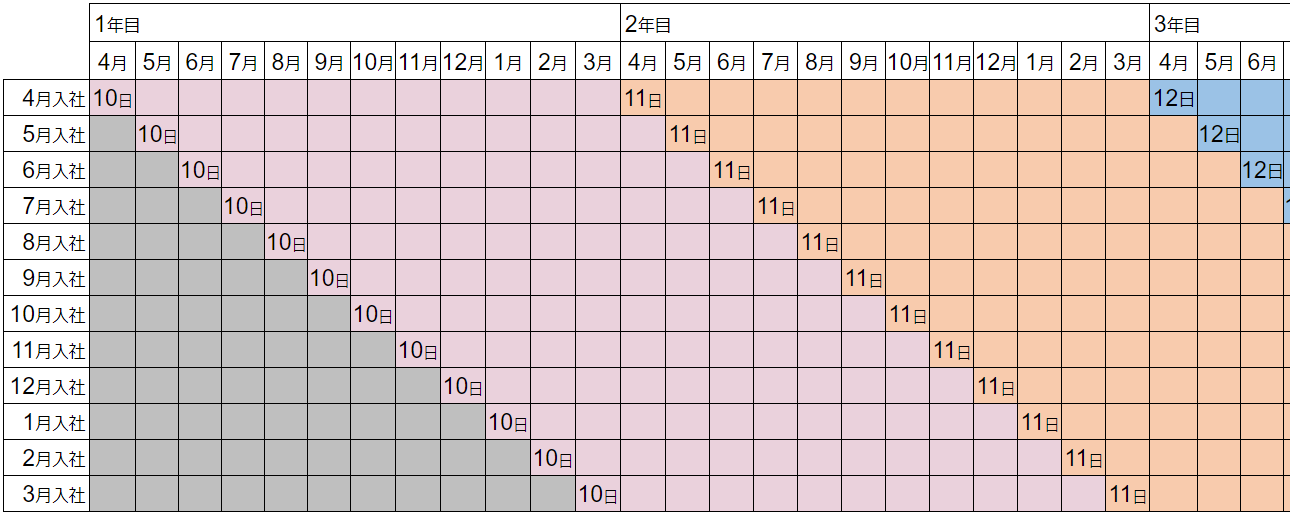2023-06-16_14h35_17.png