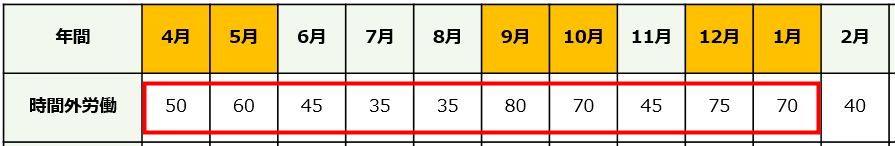 image_32803.png