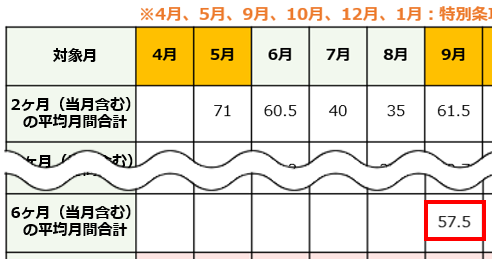 2023-02-21_18h47_36.png