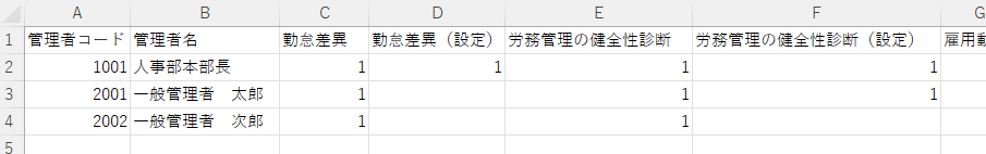 image_80.png