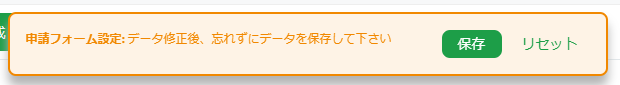 image_276.png