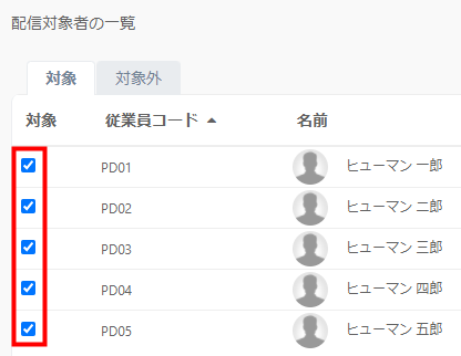 img007.png