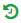 2022-03-08_15h21_47.png