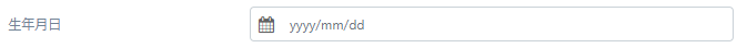 mceclip2.png