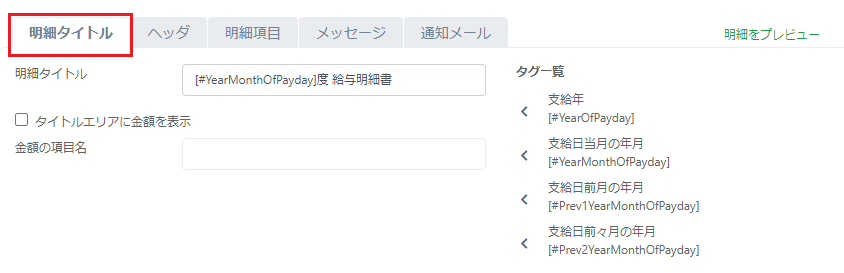 img004.png