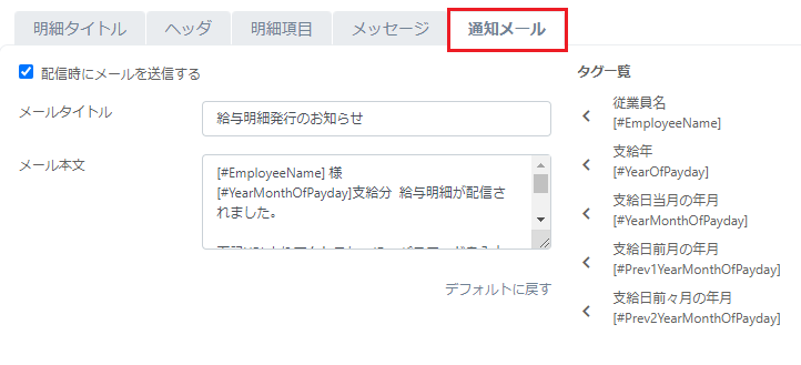 img008.png