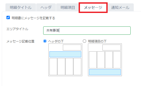 img007.png
