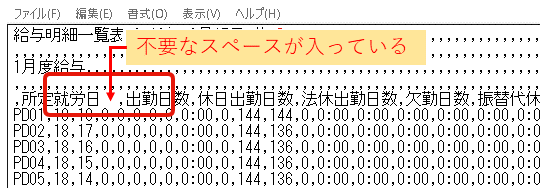 img006.png