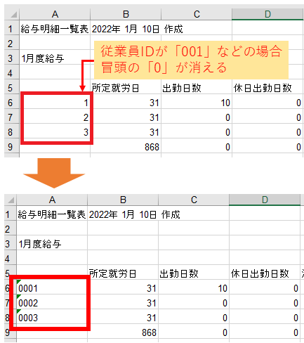 img008.png