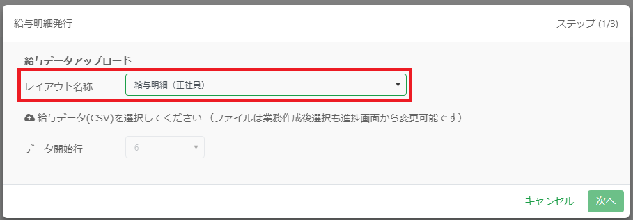 img001.png