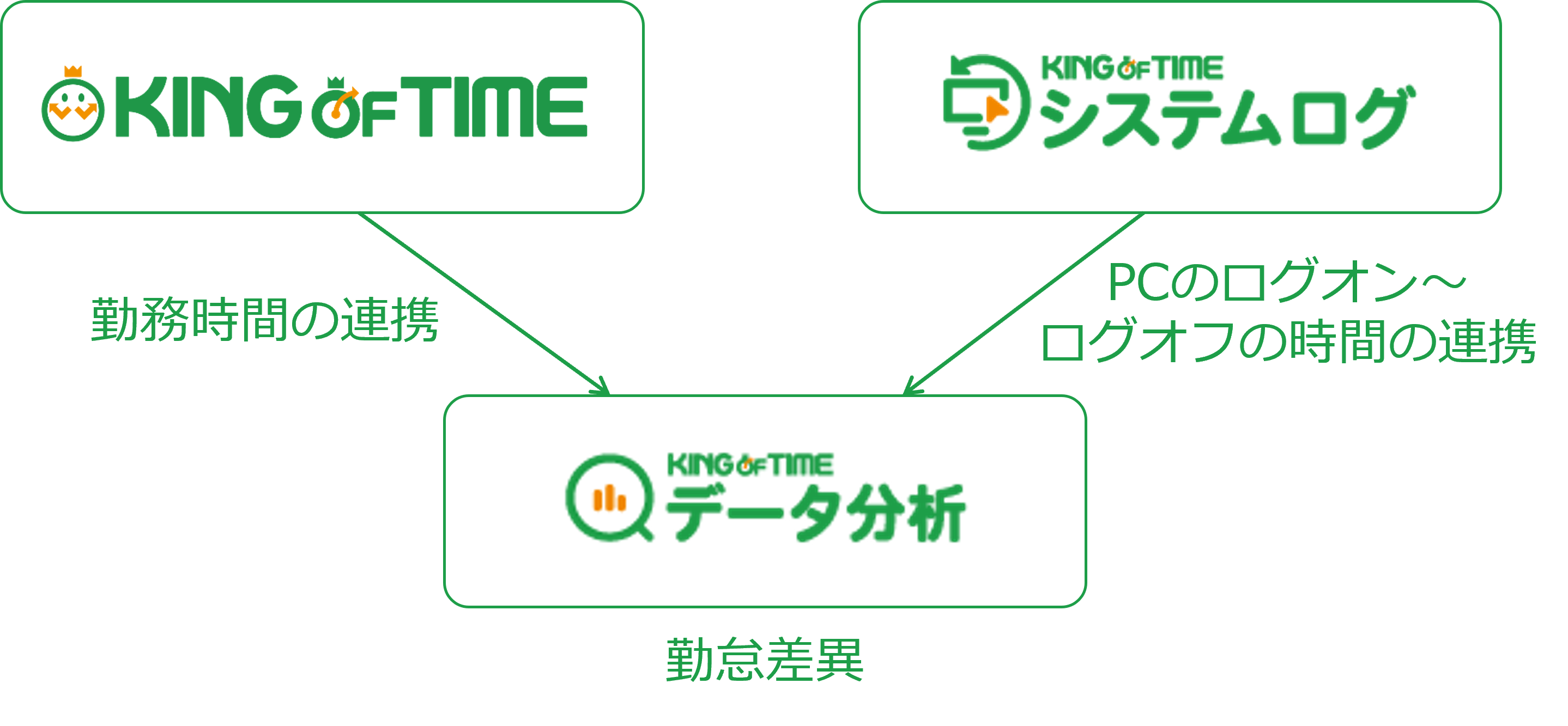 image_176.png