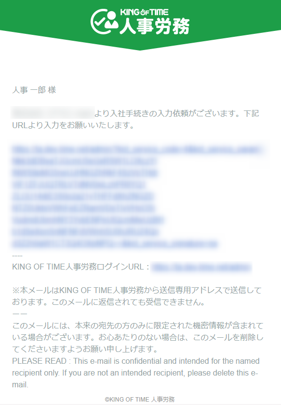 2022-12-28_16h48_32.png