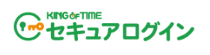 image_427.png